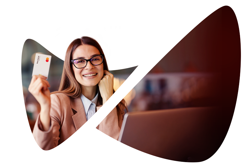 Swap - infraestrutura financeira para benefícios