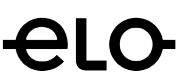 Elo